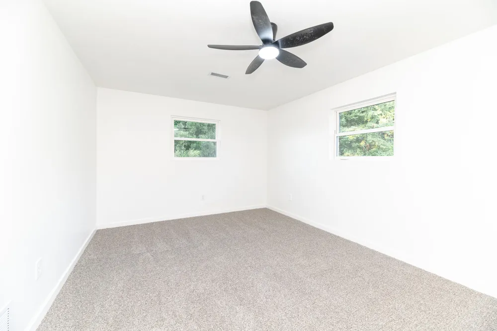 61893 Michigan 40 Jones, MI 49061