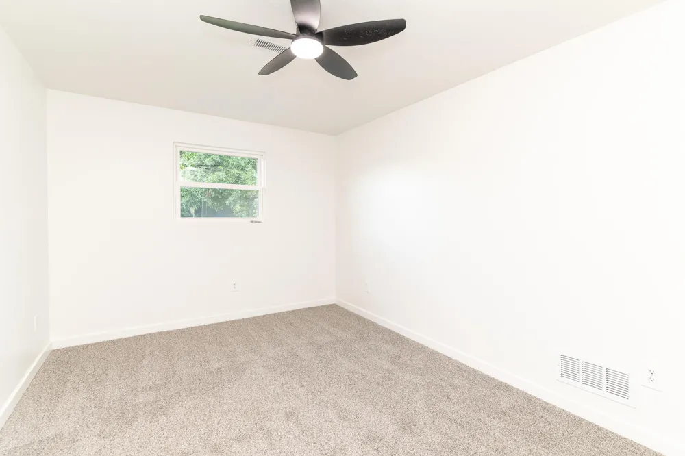 61893 Michigan 40 Jones, MI 49061