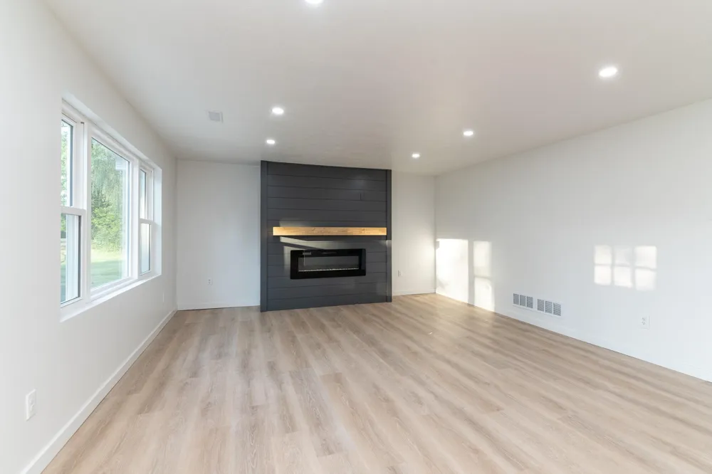 61893 Michigan 40 Jones, MI 49061