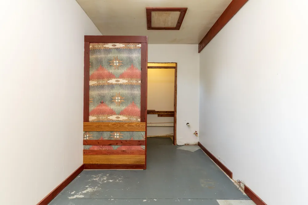 61893 Michigan 40 Jones, MI 49061