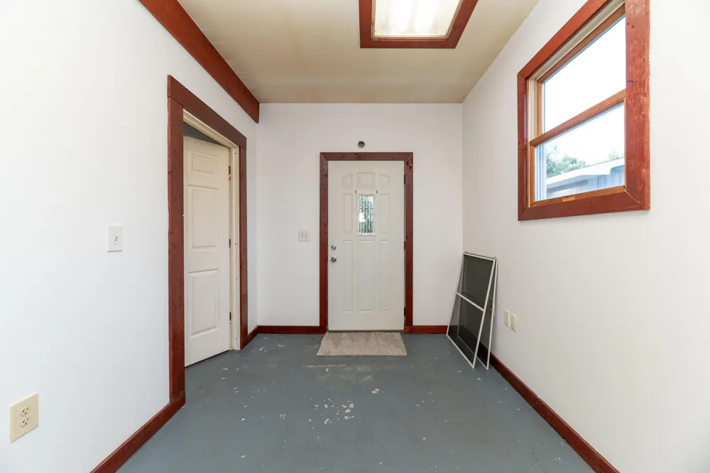 61893 Michigan 40 Jones, MI 49061
