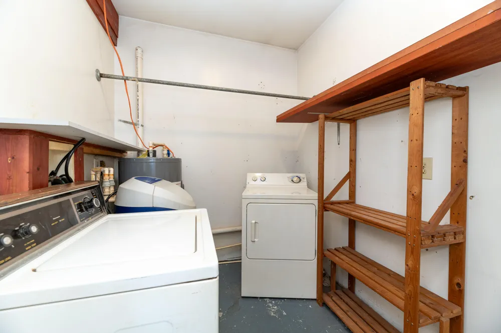 61893 Michigan 40 Jones, MI 49061