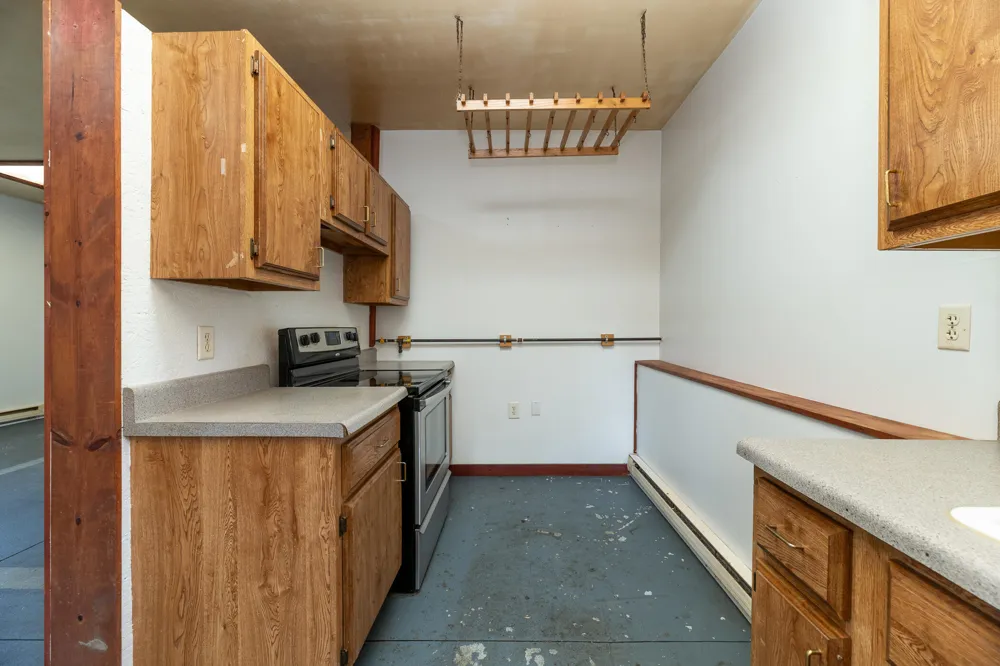 61893 Michigan 40 Jones, MI 49061