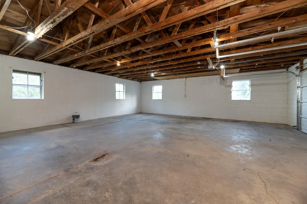 61893 Michigan 40 Jones, MI 49061