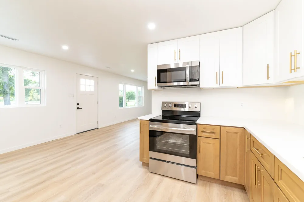 61893 Michigan 40 Jones, MI 49061