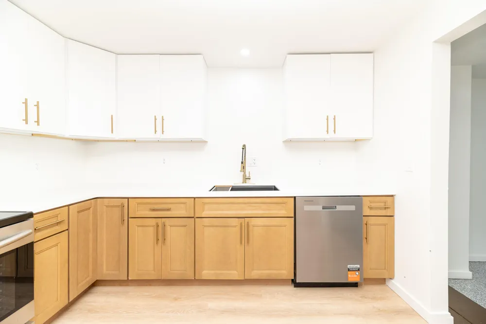 61893 Michigan 40 Jones, MI 49061