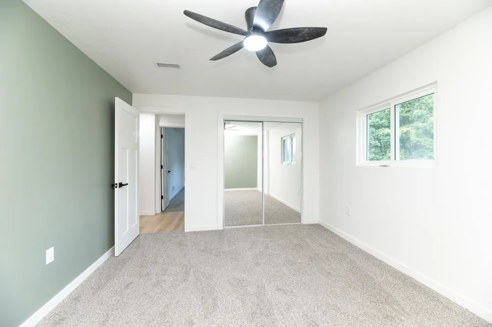 61893 Michigan 40 Jones, MI 49061