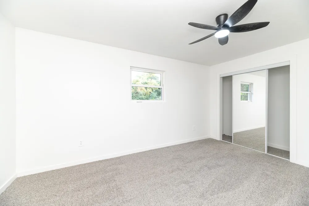 61893 Michigan 40 Jones, MI 49061