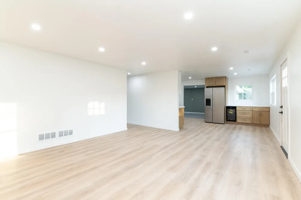 61893 Michigan 40 Jones, MI 49061