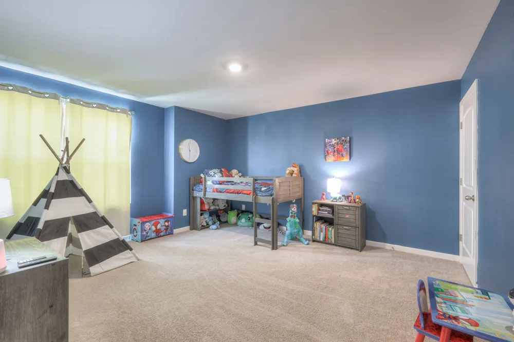 209 Addison Ave Chapel Hill, TN 37034
