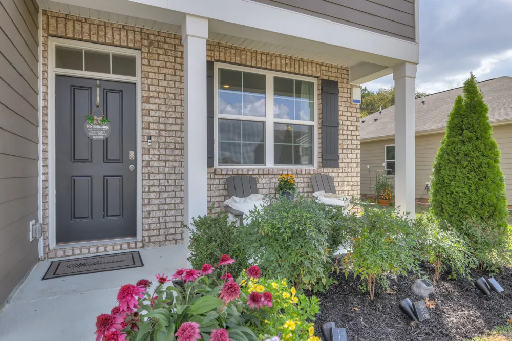 209 Addison Ave Chapel Hill, TN 37034