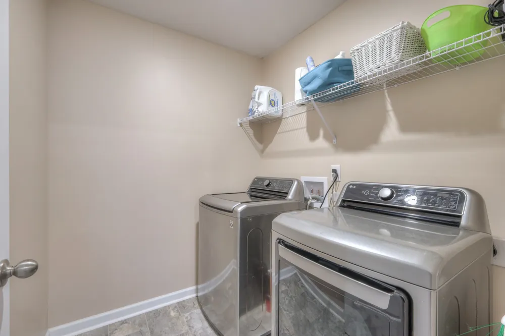 209 Addison Ave Chapel Hill, TN 37034