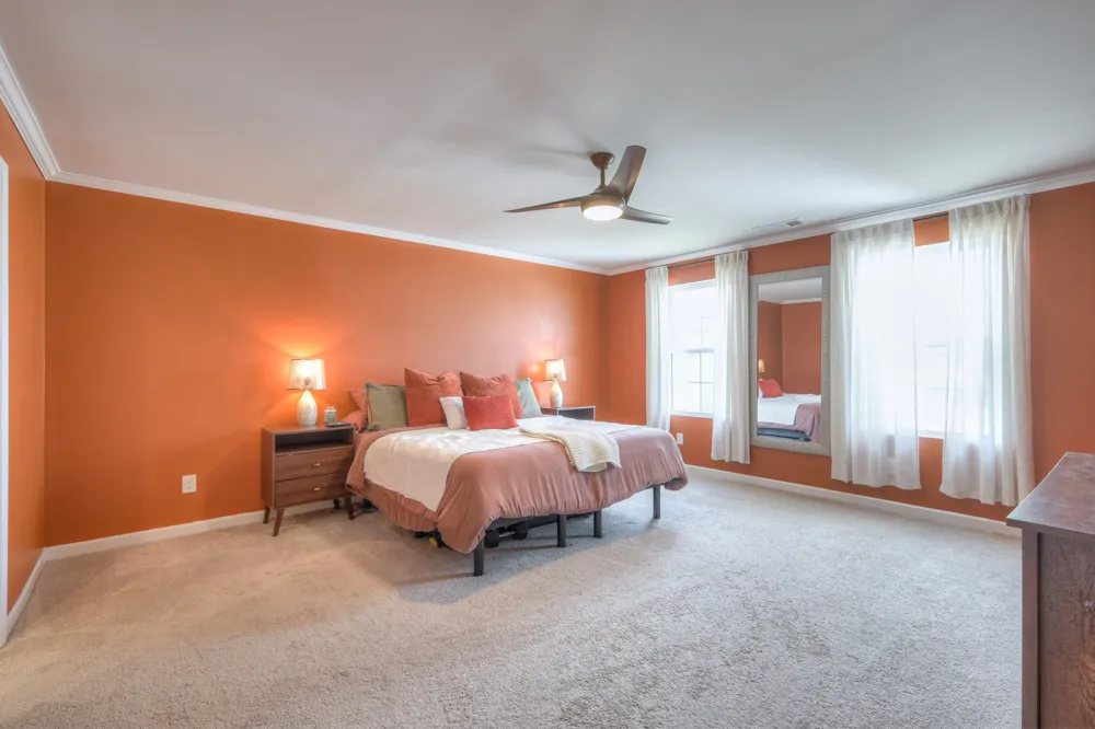 209 Addison Ave Chapel Hill, TN 37034