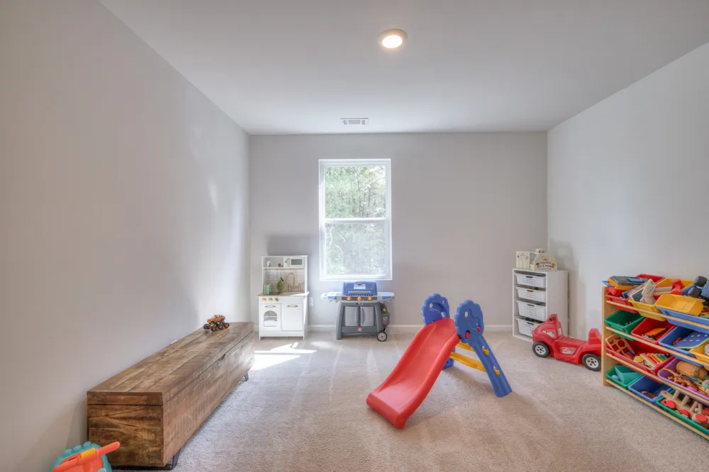 209 Addison Ave Chapel Hill, TN 37034