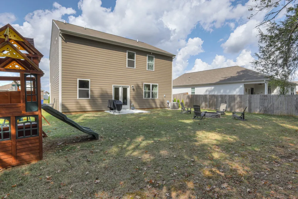 209 Addison Ave Chapel Hill, TN 37034