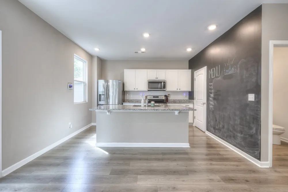 209 Addison Ave Chapel Hill, TN 37034