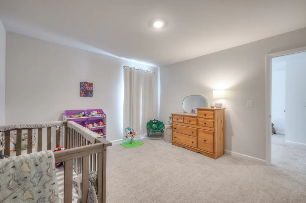 209 Addison Ave Chapel Hill, TN 37034