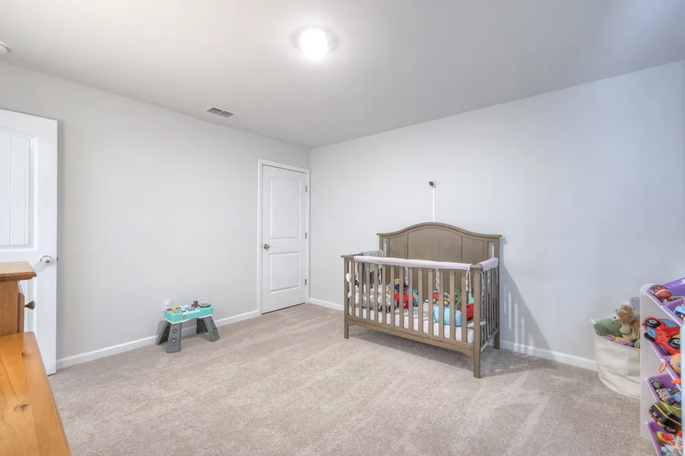 209 Addison Ave Chapel Hill, TN 37034