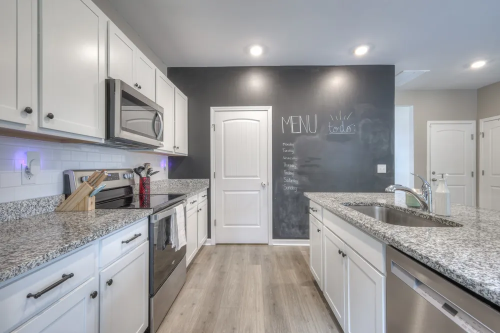 209 Addison Ave Chapel Hill, TN 37034