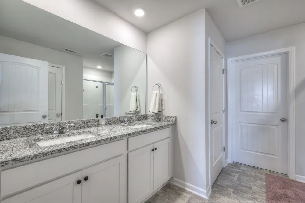 209 Addison Ave Chapel Hill, TN 37034
