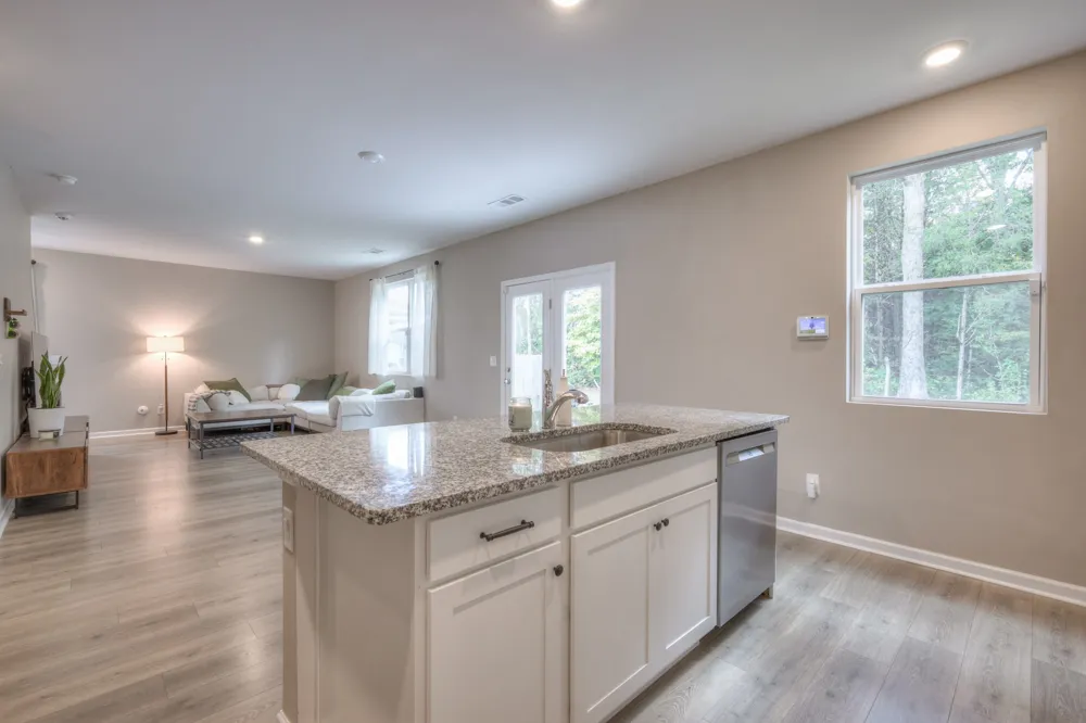 209 Addison Ave Chapel Hill, TN 37034
