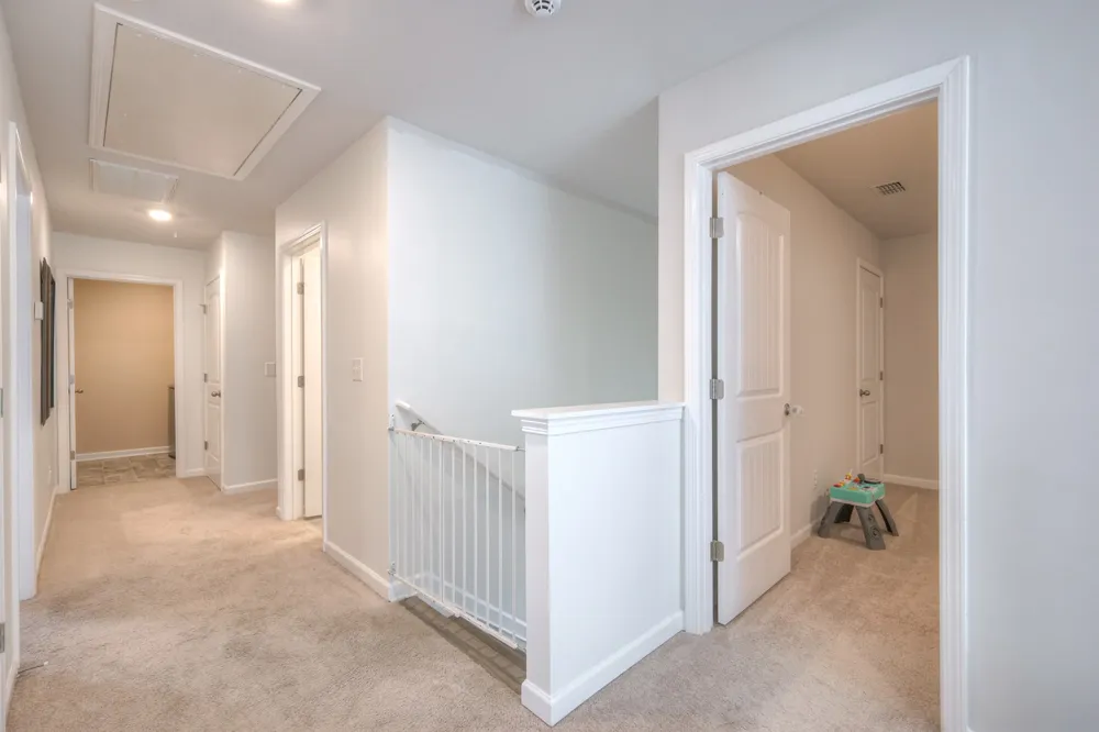 209 Addison Ave Chapel Hill, TN 37034
