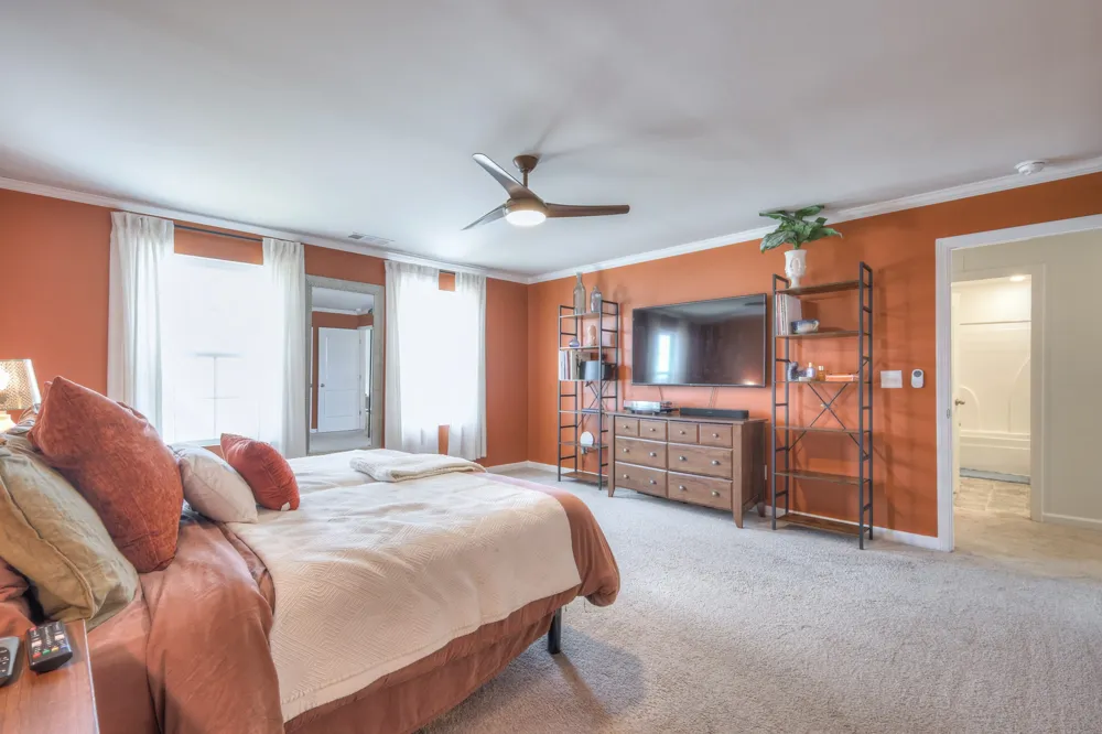209 Addison Ave Chapel Hill, TN 37034