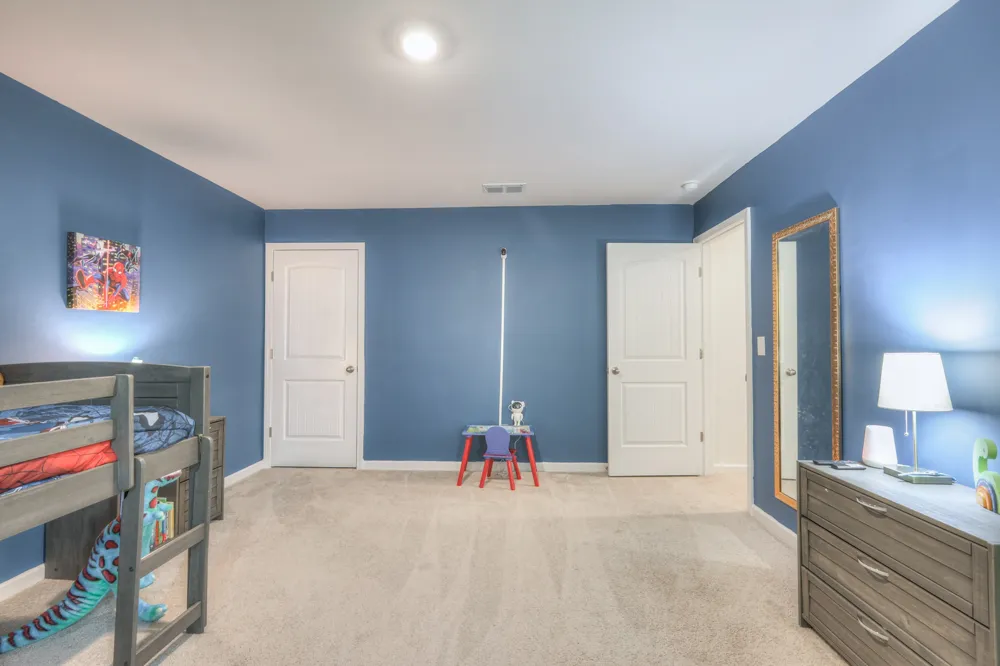 209 Addison Ave Chapel Hill, TN 37034