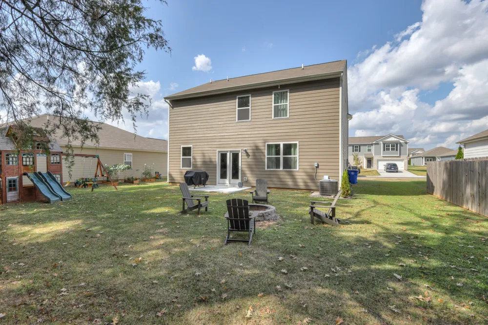 209 Addison Ave Chapel Hill, TN 37034