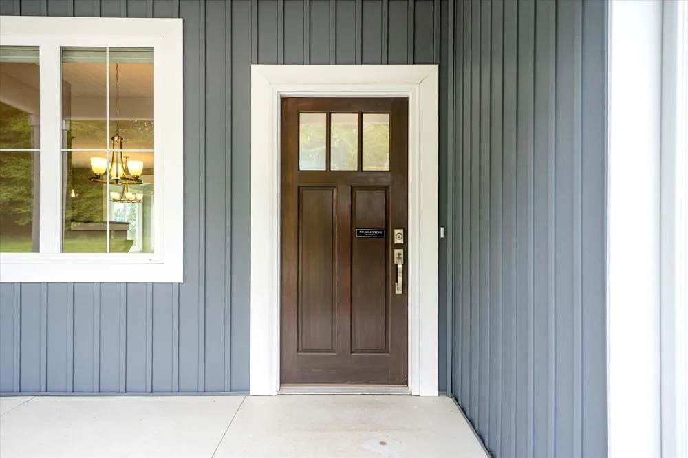 1043 Castlebay Way Georgetown Charter Township, MI 49426