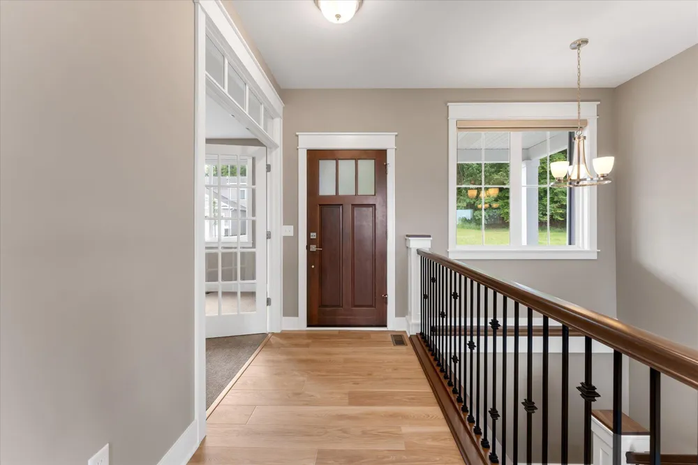 1043 Castlebay Way Georgetown Charter Township, MI 49426