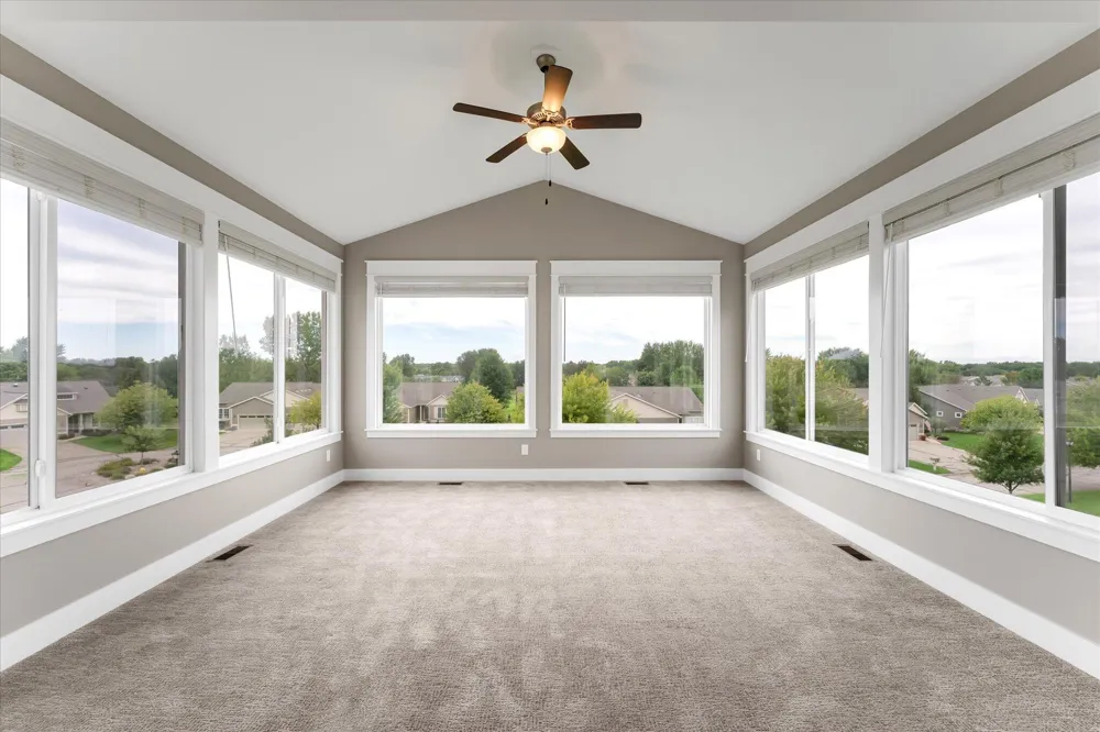 1043 Castlebay Way Georgetown Charter Township, MI 49426