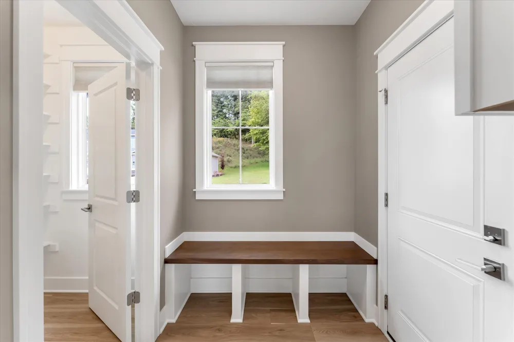 1043 Castlebay Way Georgetown Charter Township, MI 49426