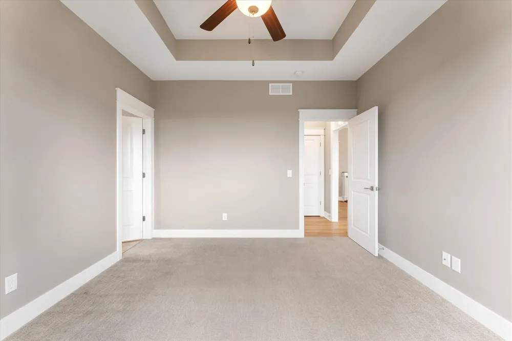 1043 Castlebay Way Georgetown Charter Township, MI 49426