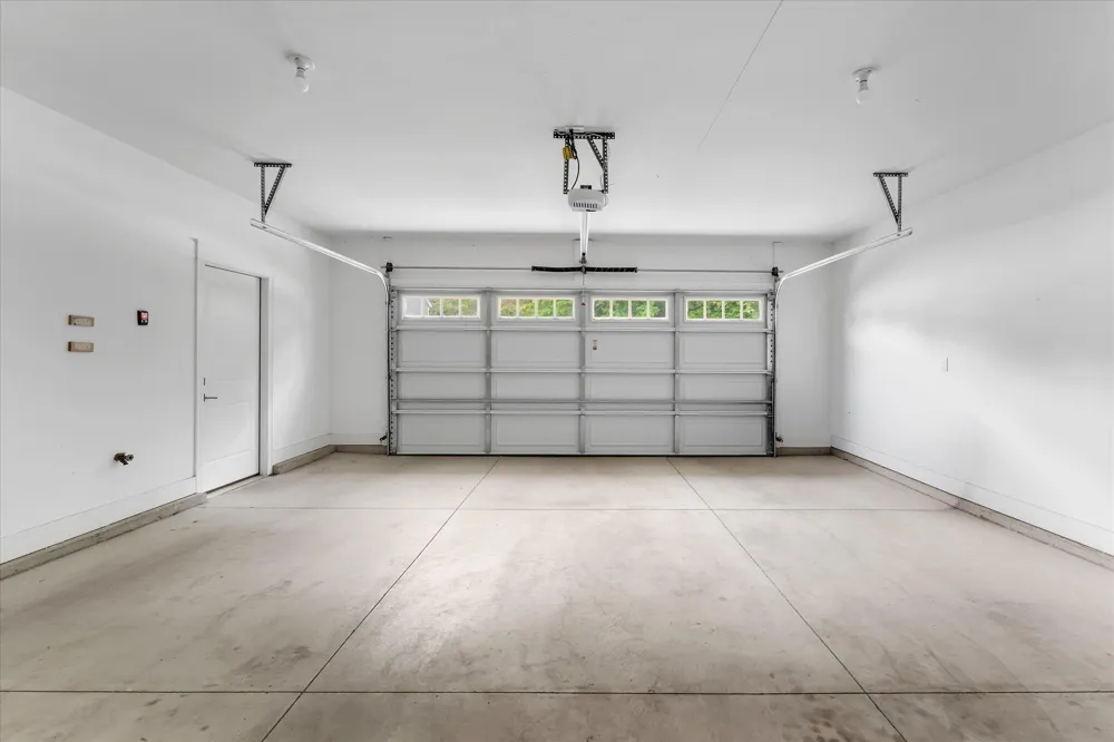 1043 Castlebay Way Georgetown Charter Township, MI 49426