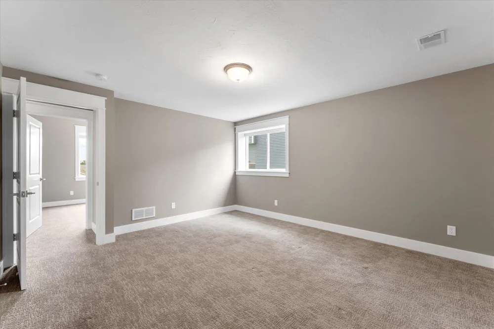 1043 Castlebay Way Georgetown Charter Township, MI 49426