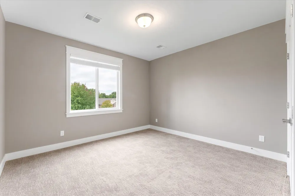 1043 Castlebay Way Georgetown Charter Township, MI 49426