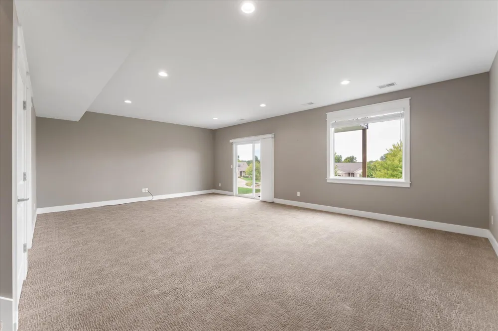 1043 Castlebay Way Georgetown Charter Township, MI 49426