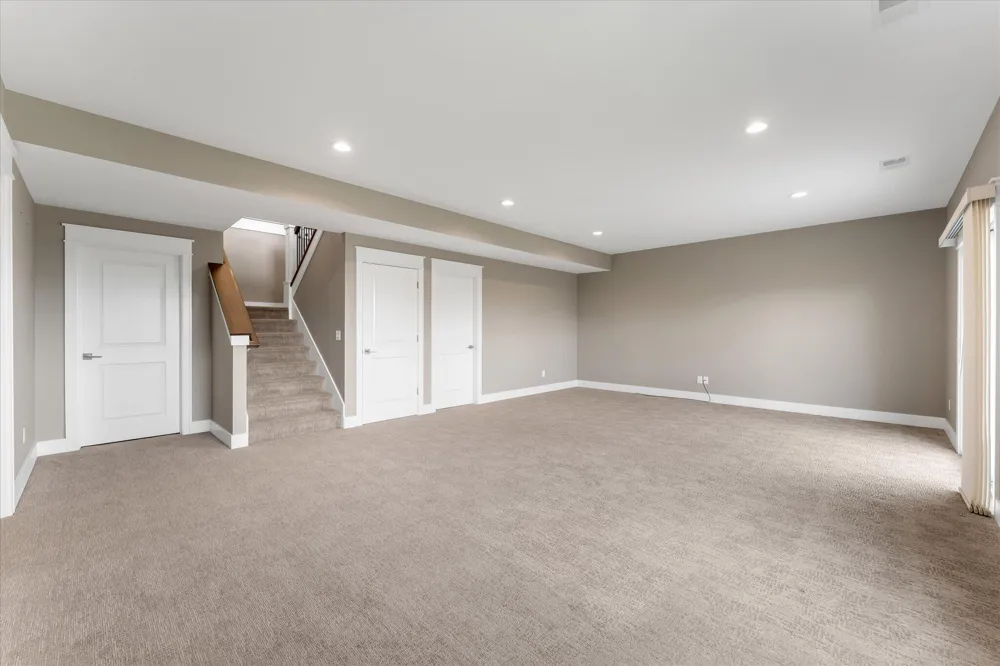 1043 Castlebay Way Georgetown Charter Township, MI 49426