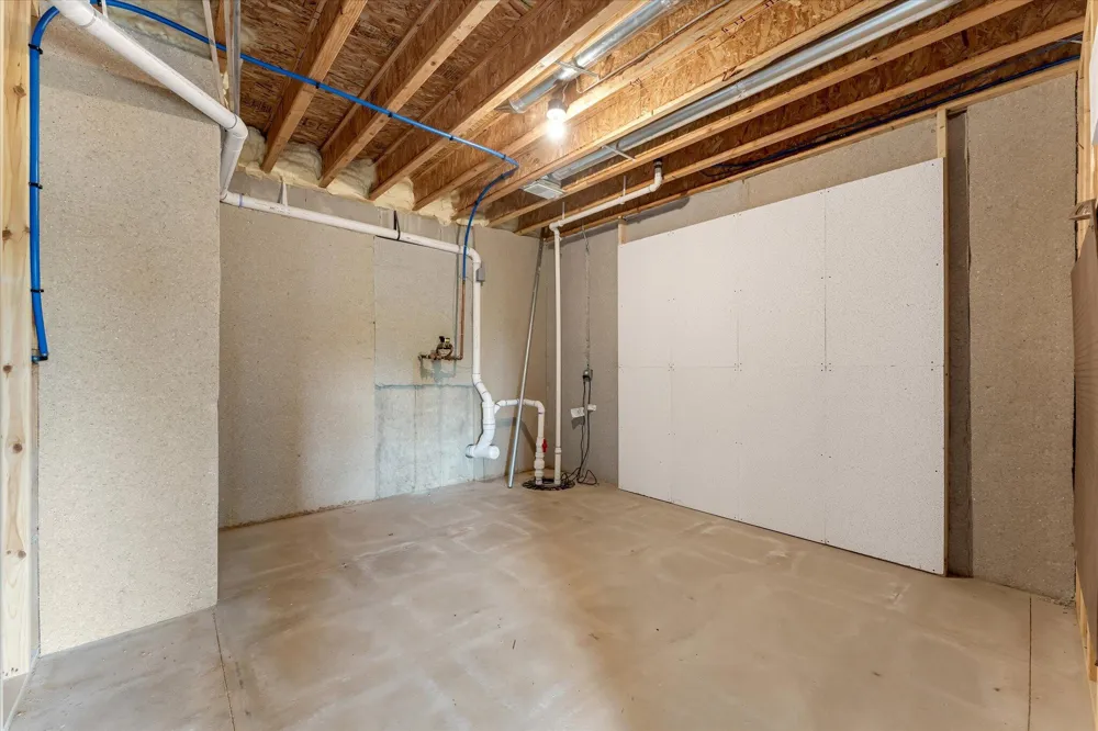 1043 Castlebay Way Georgetown Charter Township, MI 49426
