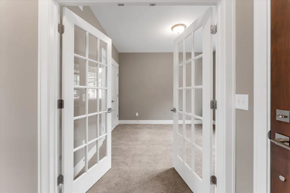 1043 Castlebay Way Georgetown Charter Township, MI 49426