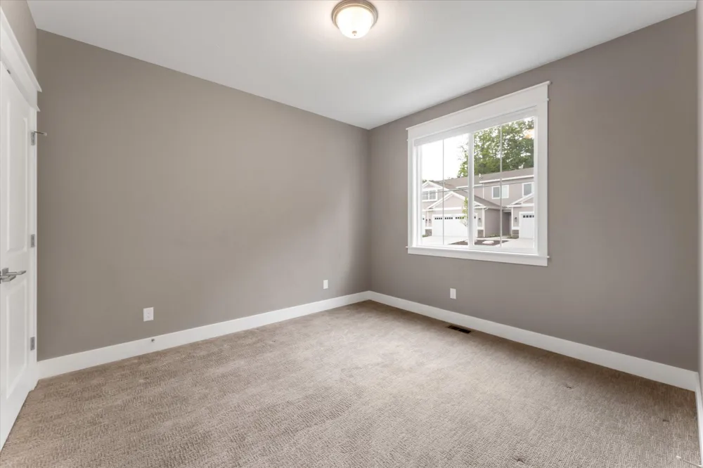 1043 Castlebay Way Georgetown Charter Township, MI 49426