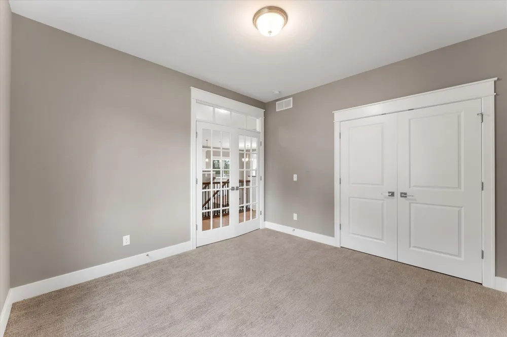 1043 Castlebay Way Georgetown Charter Township, MI 49426