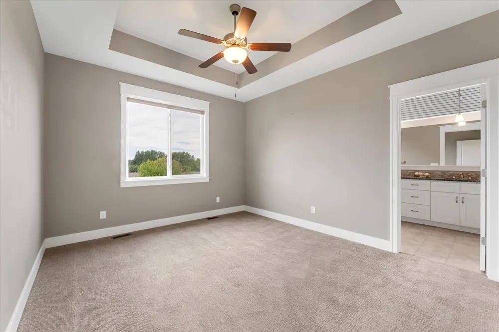 1043 Castlebay Way Georgetown Charter Township, MI 49426