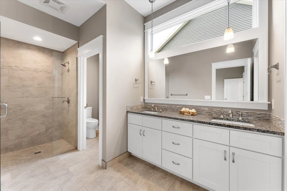 1043 Castlebay Way Georgetown Charter Township, MI 49426