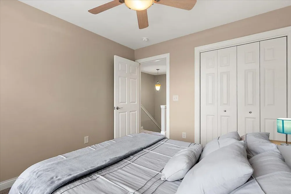 6191 Dreamcatcher Road Lincoln Charter Township, MI 49127