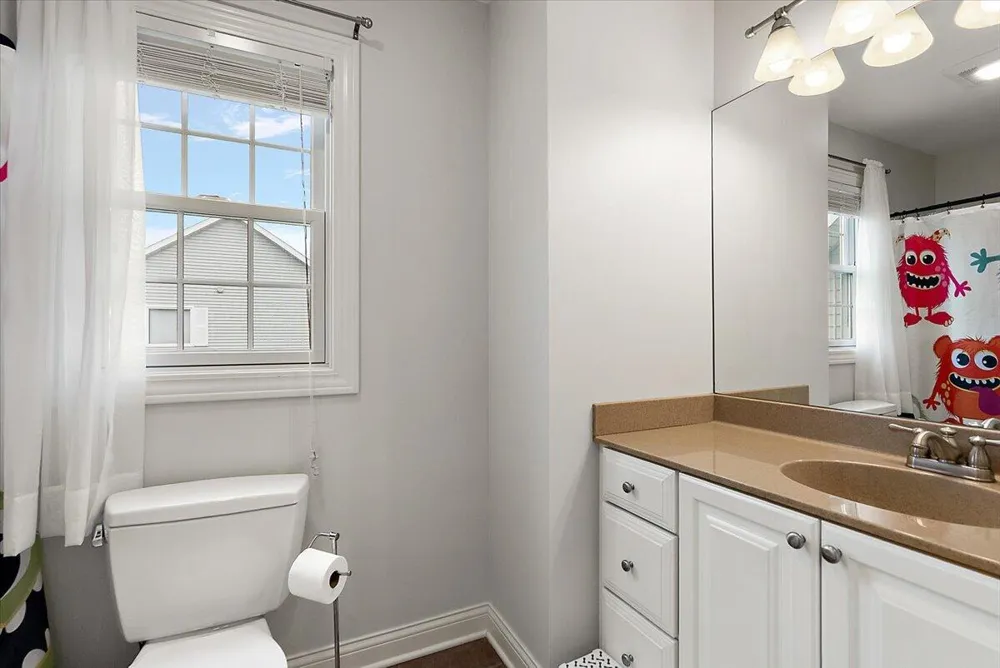 6191 Dreamcatcher Road Lincoln Charter Township, MI 49127