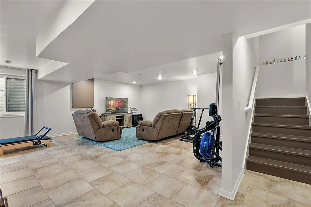 6191 Dreamcatcher Road Lincoln Charter Township, MI 49127