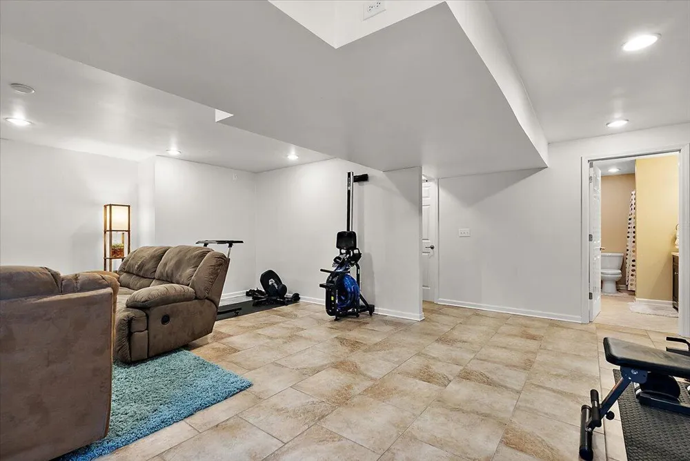 6191 Dreamcatcher Road Lincoln Charter Township, MI 49127