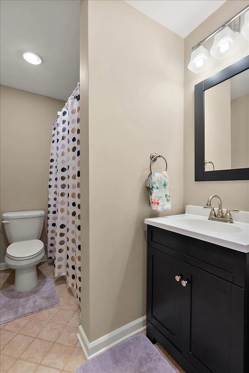 6191 Dreamcatcher Road Lincoln Charter Township, MI 49127